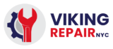 Viking Repair NYC